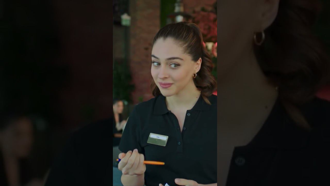 За 3 секунды испортил всем настроение #играсудьбы #сериал #турция #турецкийсериал #комедия смотреть онлайн