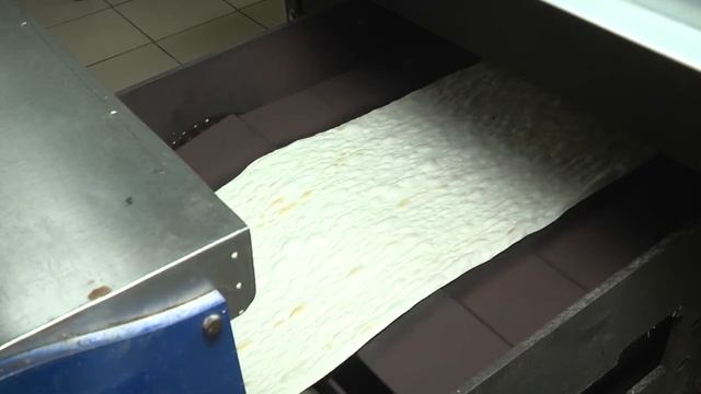 РОМА Печь лаваш смотреть онлайн