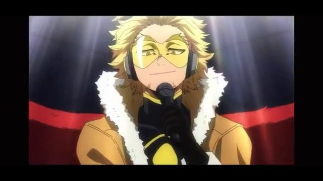 []Eyes blue like the atlantic[]Almost all colors[]Mha[] смотреть онлайн