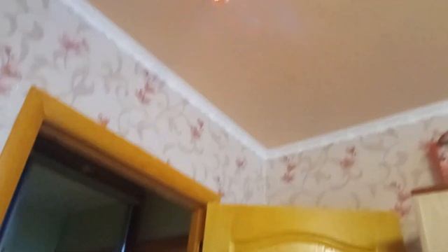 VLOG КАК НЕ ТРАТИТЬ ВРЕМЯ ВПУСТУЮ!? Что делать, если скучно? смотреть онлайн
