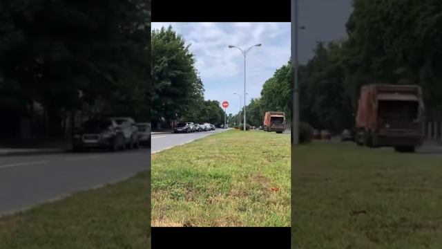 Калининград Амалиенау смотреть онлайн