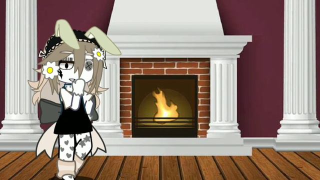 Как создать soft ос? {2 часть} "Заключение" Идеи для ос? смотреть онлайн