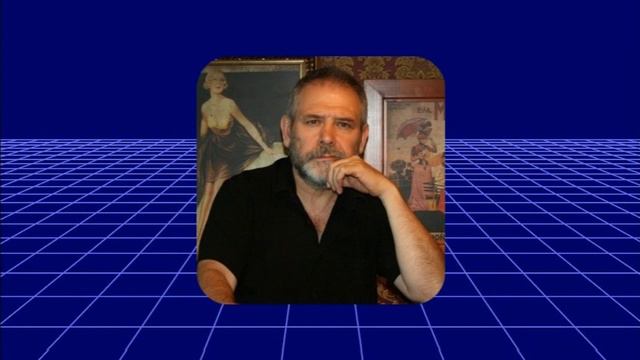 11 лекция - основы физики, самообразование в доступной форме смотреть онлайн