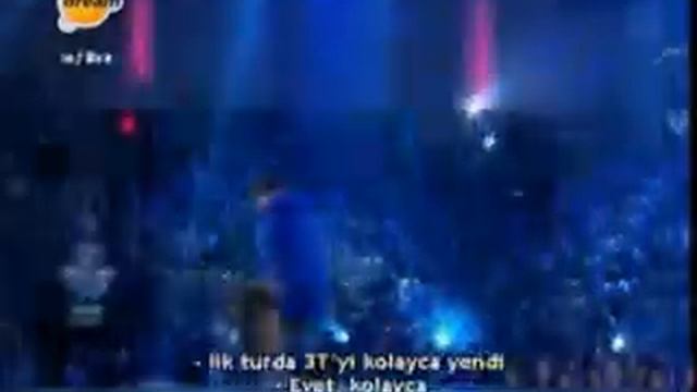Брейкеры батл под турецкую тему смотреть онлайн