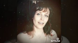 Спасибо вам люди. Сл. М. Танича  Из к/ф "По семейным обстоятельствам" (1978)