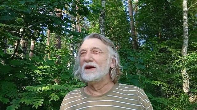 Самые выгодные инвестиционные вложения в наше смутное время смотреть онлайн
