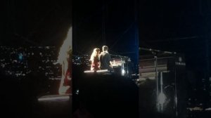 City of stars AMAIA y ALFRED Gijon