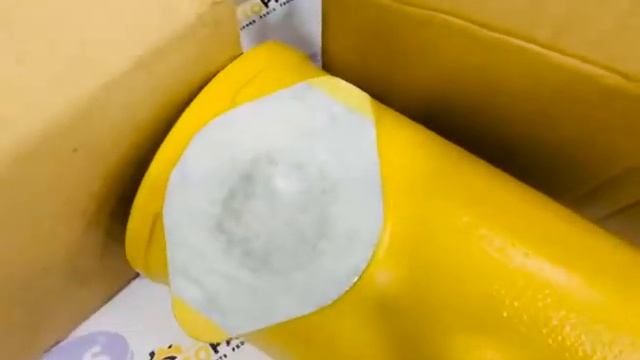 Cat engine oil cooler 7C0145 , 7C-0145 , CA7C0145 ; Caterpillar spare parts and components смотреть онлайн