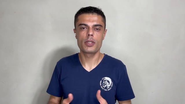 Фильтруем. Убрать вину смотреть онлайн