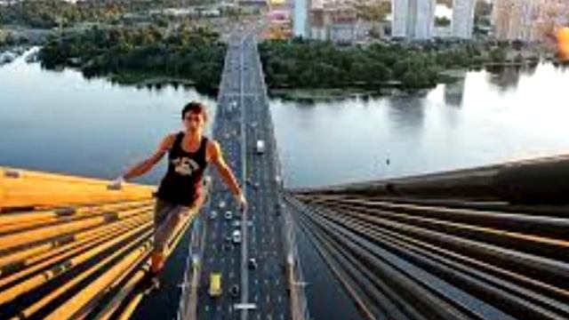 Анти-корона-вирусный стих-2 смотреть онлайн