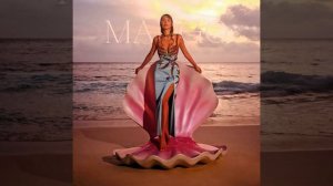 Etolubov ▫️Mango▫️