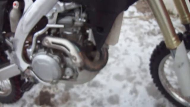 Forsage 450 sound смотреть онлайн