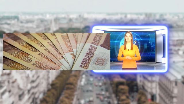 Новости Вселенной