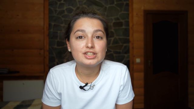 НАМ НАДО ПОГОВОРИТЬ смотреть онлайн
