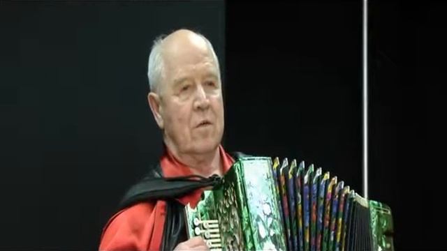 Пустите гармонь к микрофону. Сибирь, сибирь. смотреть онлайн