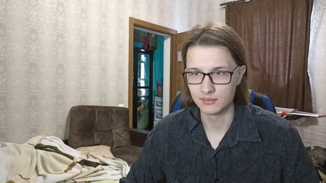 Почти лишились канала, но... смотреть онлайн