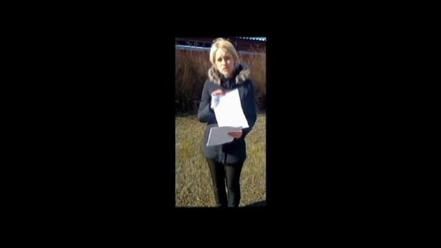 Жемчужина АйДадома. Покупать участок в ДНП или нет?! смотреть онлайн