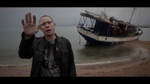 Нигатив - 222 (Официальное видео)