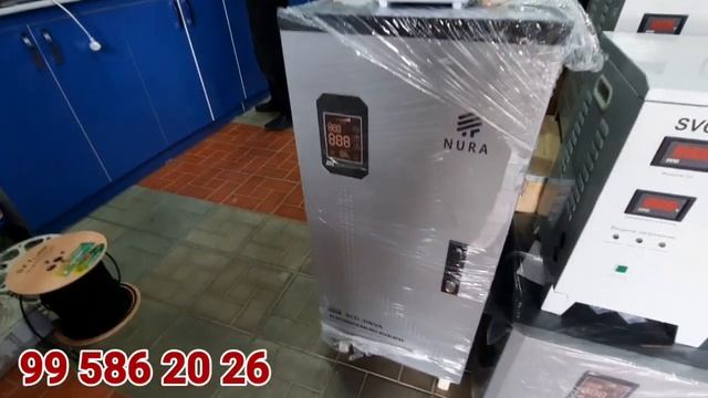 Surxondaryo Stablizator Narxlari 2022 yil смотреть онлайн