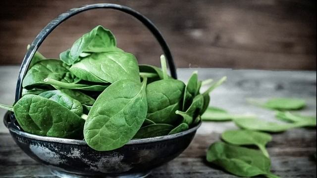 10 ПРОДУКТОВ КОТОРЫЕ ПОЛЕЗНЫ ПРИ БЕРЕМЕННОСТИ | Как правильно питаться во время беременности смотреть онлайн