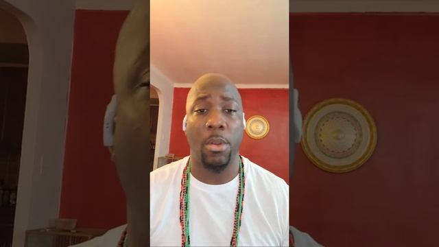 Lalita Tripura Sundari Part 4 | The Lalita Mantra Discipline смотреть онлайн