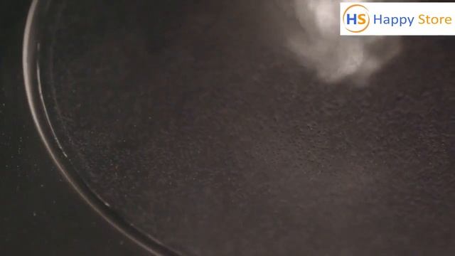 Духовой шкаф с паром Electrolux EOB53434AK смотреть онлайн