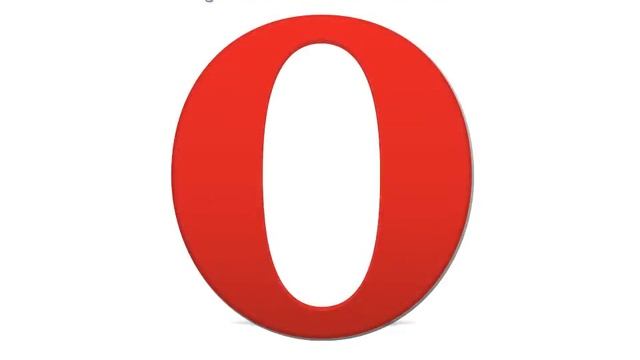 Download Opera Browser YouthHustle смотреть онлайн