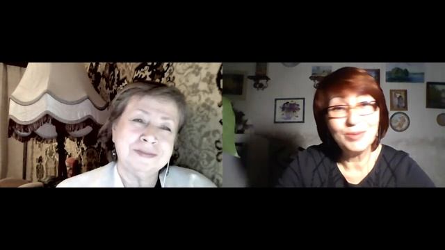 Воскресная беседка. ЗАВТРАК ПРИ СВЕЧАХ. смотреть онлайн