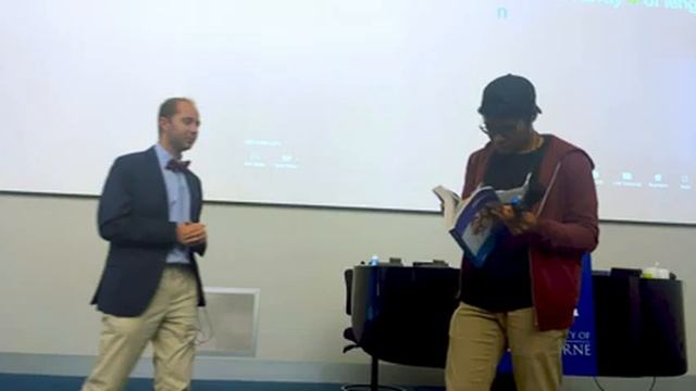 Lecture 12: 2D Arrays, FoA 2022s1 смотреть онлайн