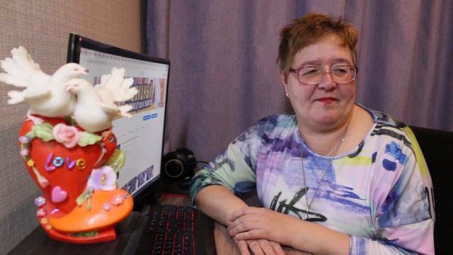 МАМА УГАДЫВАЕТ СОВРЕМЕННЫЙ СЛЕНГ смотреть онлайн