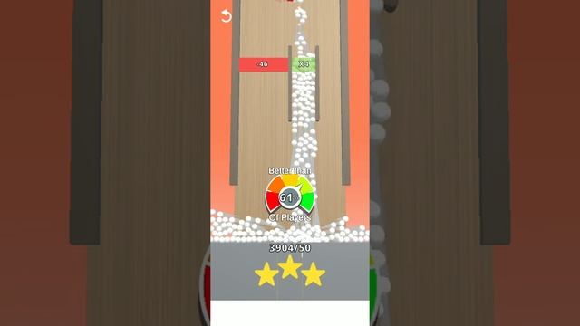 Bounce and Collect - I think i broke the game - Unlimited beans bug смотреть онлайн
