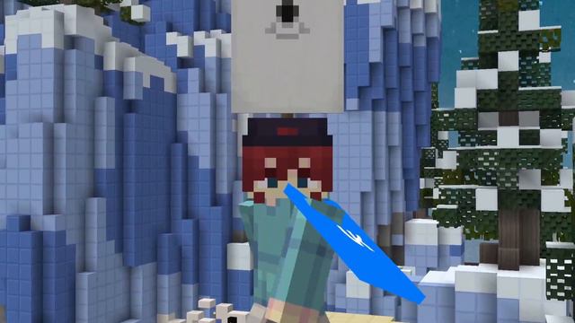 ПОЛУЧИЛ ЮТУБЕРКУ НА RUHYPIXEL! | МЕЧТА СБЫЛАСЬ? смотреть онлайн