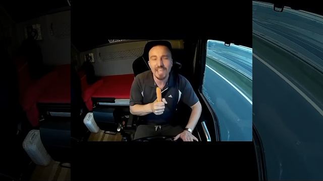 СОН за рулем смотреть онлайн