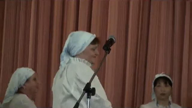 Кнопочки баянные смотреть онлайн