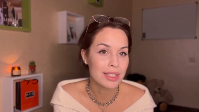 КАК БЫТЬ В РЕСУРСЕ? | 6 ПРАВИЛ РЕСУРСНОГО СОСТОЯНИЯ | смотреть онлайн