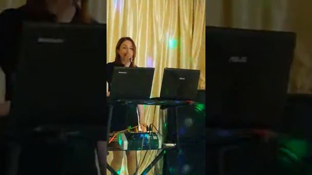 Это одно из лучших выступлений Людмилы Антохи смотреть онлайн
