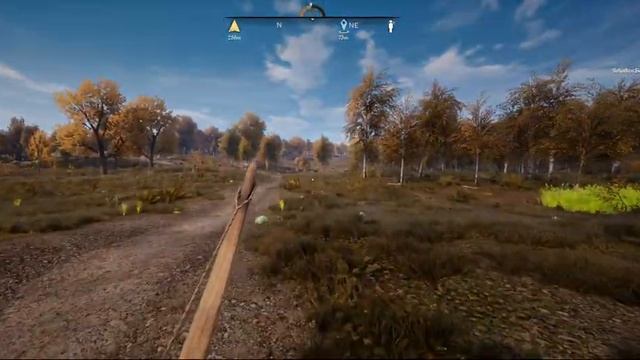 Medieval Dynasty Test Stream | Ger/Eng #2 | AV1 Codec смотреть онлайн