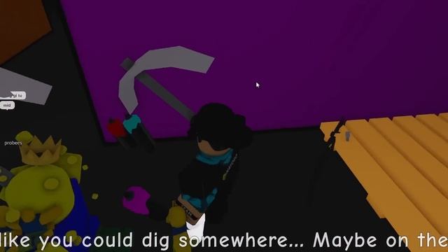 UPDATE!! COLOR OR DIE Chapter 2 Ada STICKMAN RAKSASA & Secret ??? смотреть онлайн