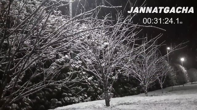 Исо пайғамбарни қандай ўлдирилгани хақида тўлиқ маьруза°Абдуллох Домла°Abdulloh Domla°Ilmnuri