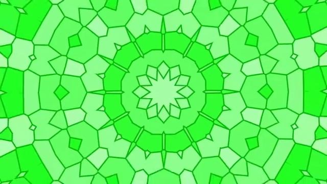 Бинауральный ритм для путешествия по чакрам снизу вверх. Ступенчатое изменение частоты смотреть онлайн