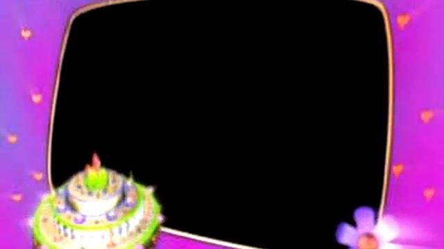 Набор футажей Свадебных смотреть онлайн