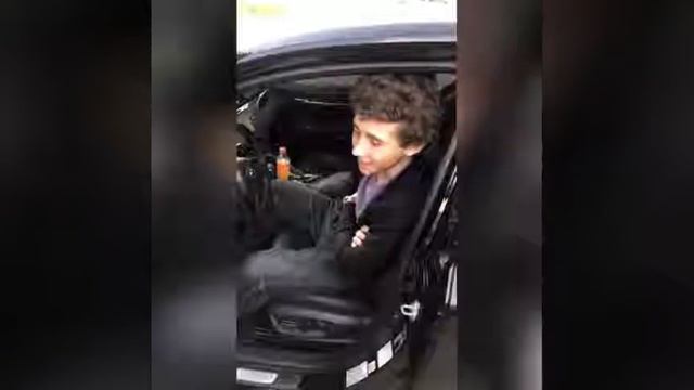 Песня Пиковая дама 😍😍😍👑👑👑👑 смотреть онлайн
