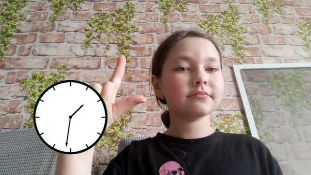 приветик)) долго не знала что можно снять интересненького и вот я встретила это нашумевшую игру💞🥰 смотреть онлайн