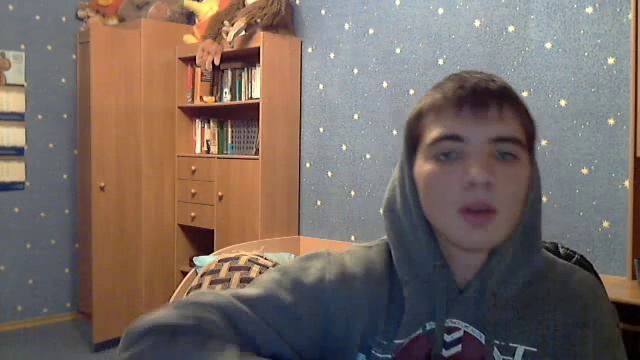 Смысловые Галюцинации- Зачем топтать мою любовь(кавер) смотреть онлайн