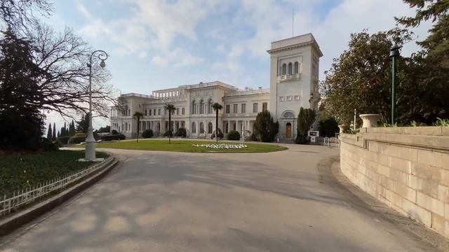 Парадный вход смотреть онлайн