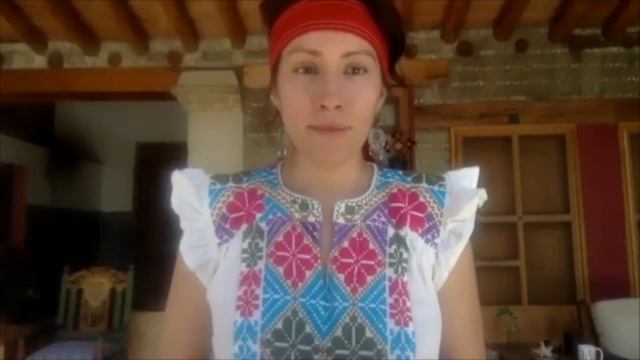 Как через практику танца проживать свою темную сторону души, не разрушая все вокруг? смотреть онлайн