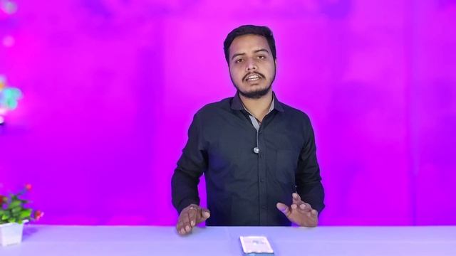 Redmi Note 13, 13 Pro & Pro+ India launch 5 December ! indian varient Features & Price Listed today смотреть онлайн