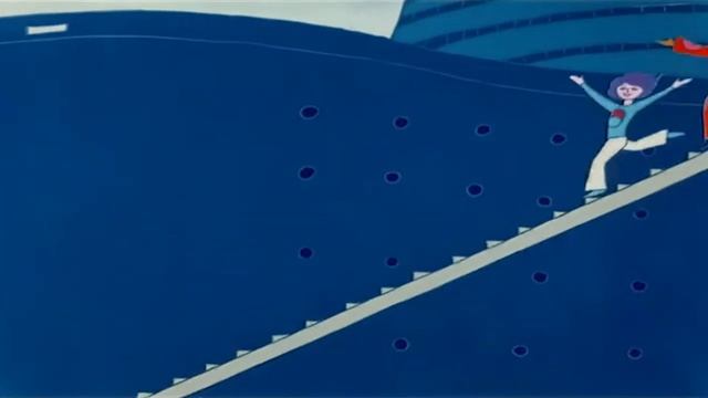 ВОЛШЕБНЫЙ МАЯЧОК Что такое маяк 1081 выпуск 2018 г. смотреть онлайн