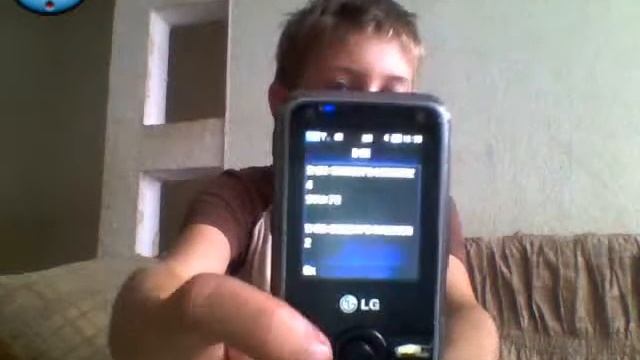 Как Сделать Креативно