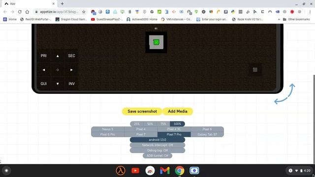 How To Run Minecraft Java On Unsupported Chromebook without dev mode or linux beta смотреть онлайн